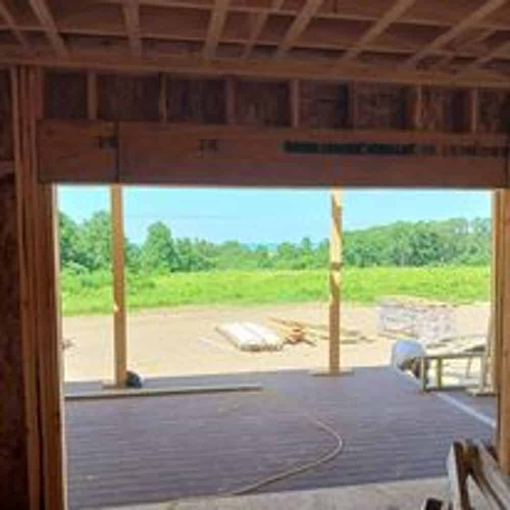 Remodeling And Home Additions image