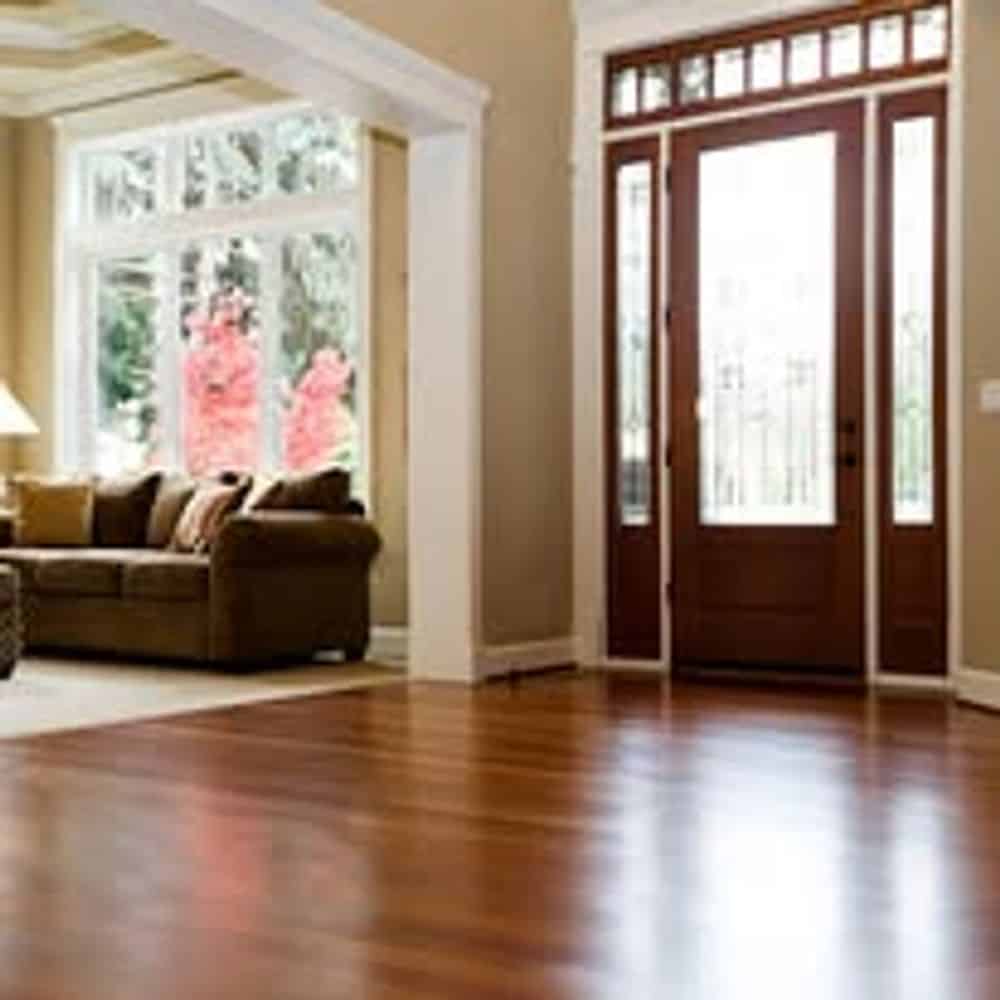 Interior Home Upgrades image