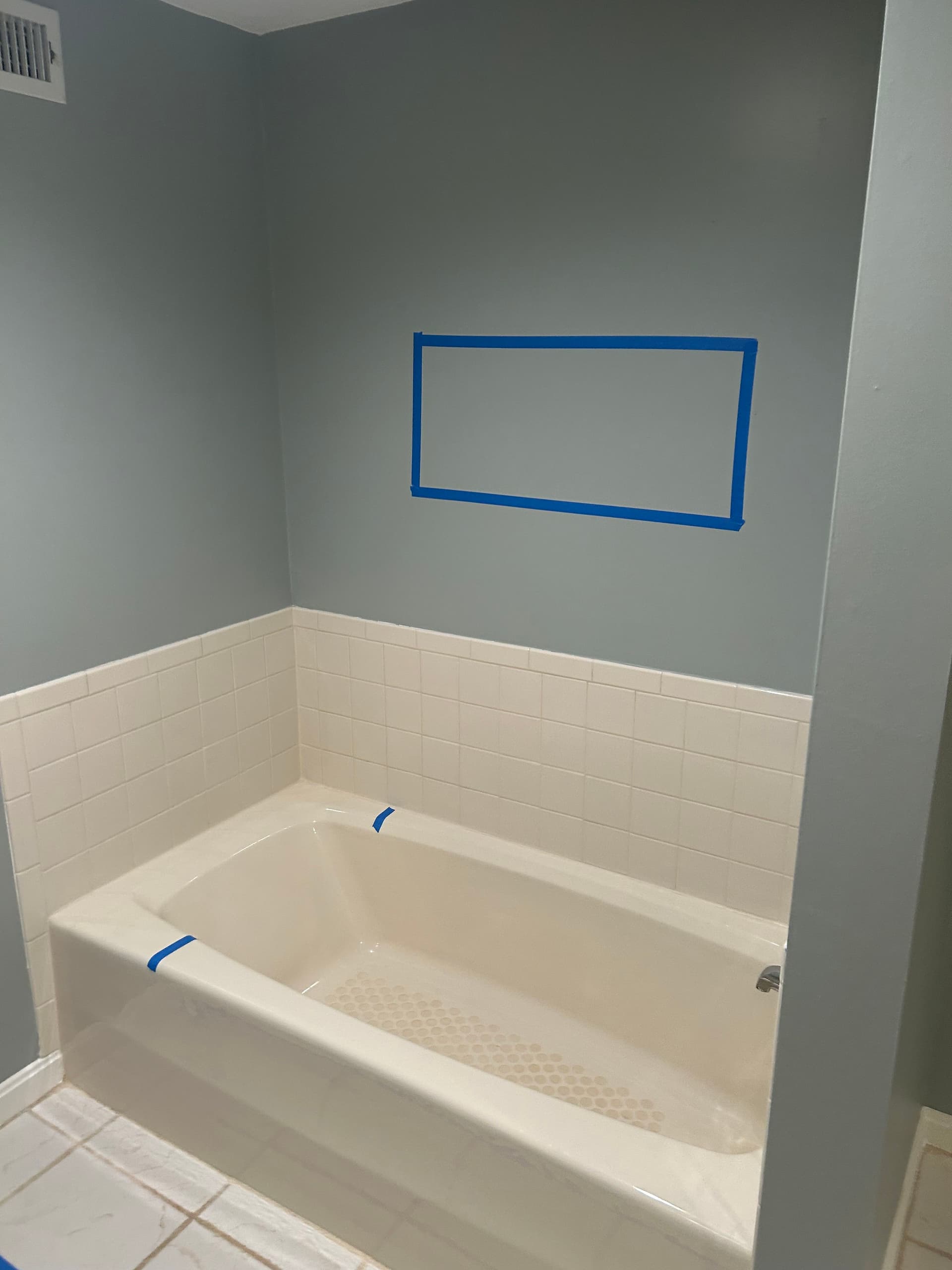 Gallery photos for Basement Bathroom Remodel in Marstons Mills: Image #3