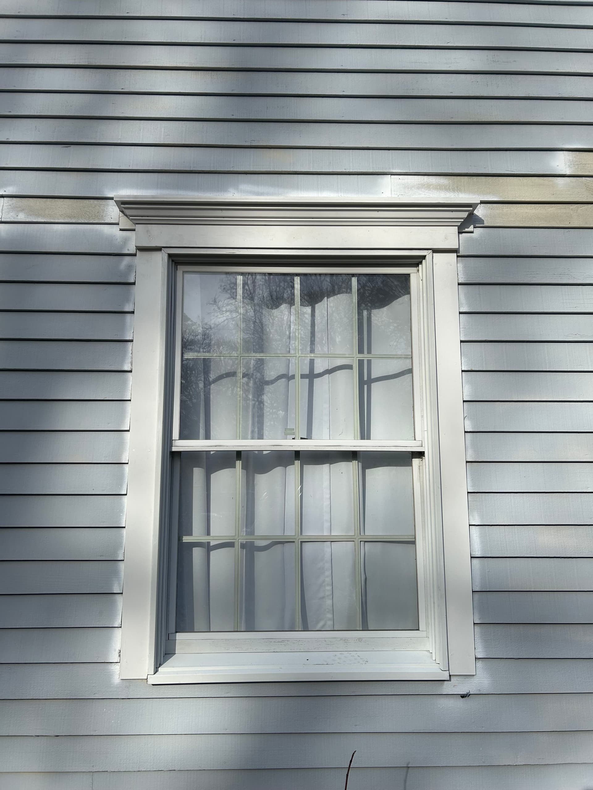 Gallery photos for Exterior Enhancements in Marstons Mills: Image #3