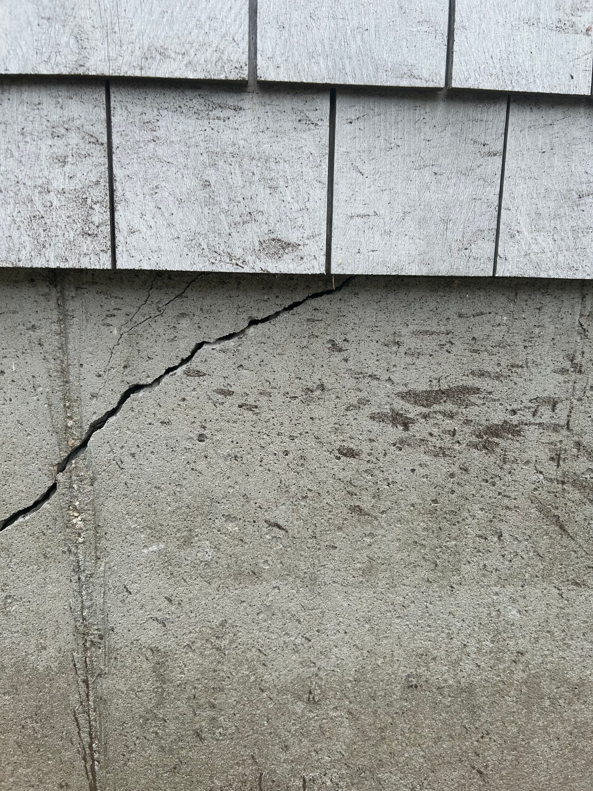 Gallery photos for Mashpee Home Restoration Success: Image #8