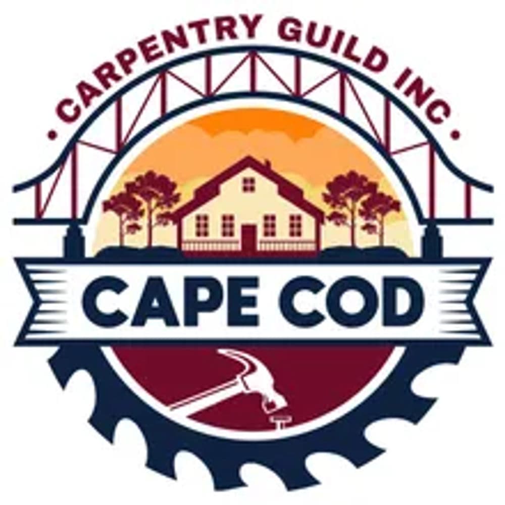 Cape Cod Carpentry Guild Inc.